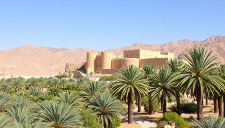 Rustaq, Oman: Best Things to Do - Top Picks