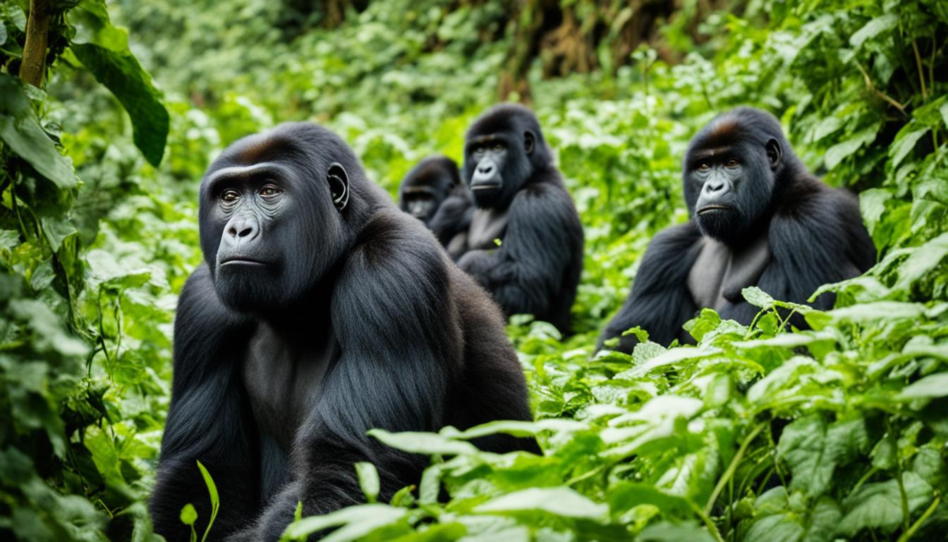 Rwanda: Best Things to Do - Top Picks