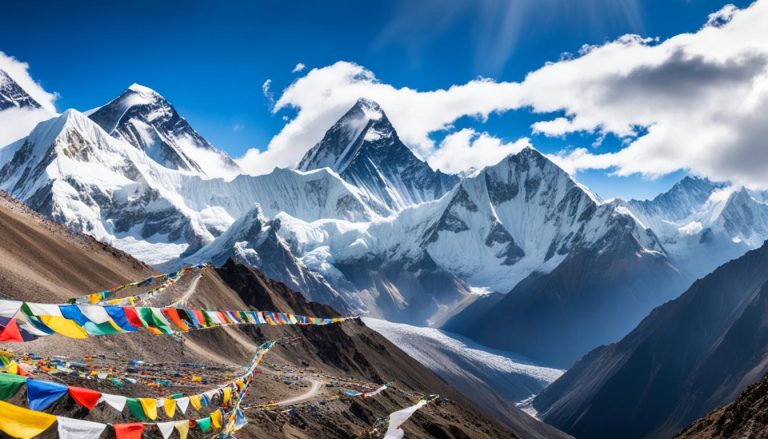 Sagarmatha National Park, Nepal: Best Things to Do - Top Picks