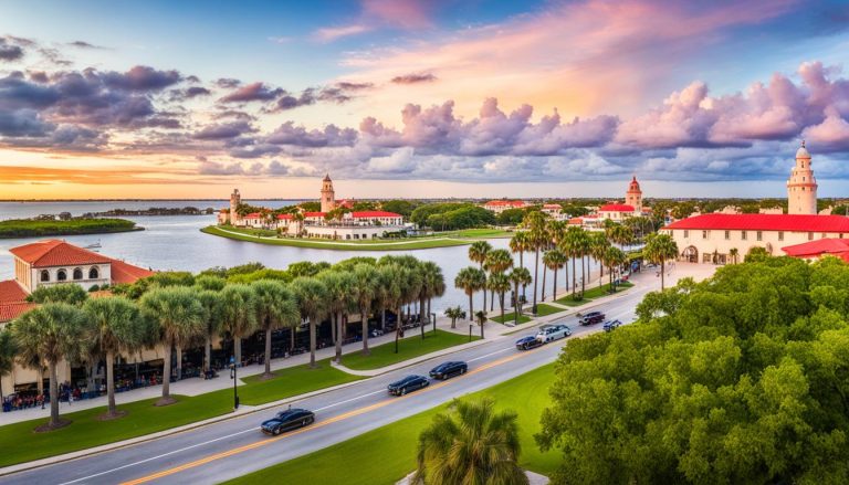 Saint Augustine, Florida: Best Things to Do - Top Picks