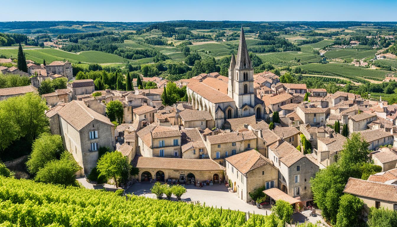 Saint-Émilion, France: Best Things to Do - Top Picks