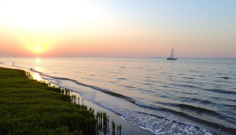 Saint Michaels, Maryland: Best Things to Do - Top Picks