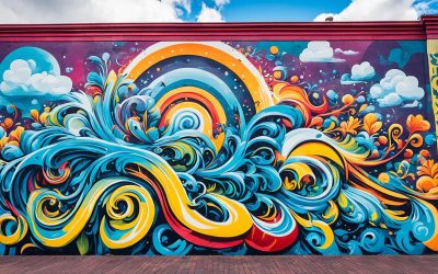 Saint Petersburg, Florida: Best Things to Do – Top Picks