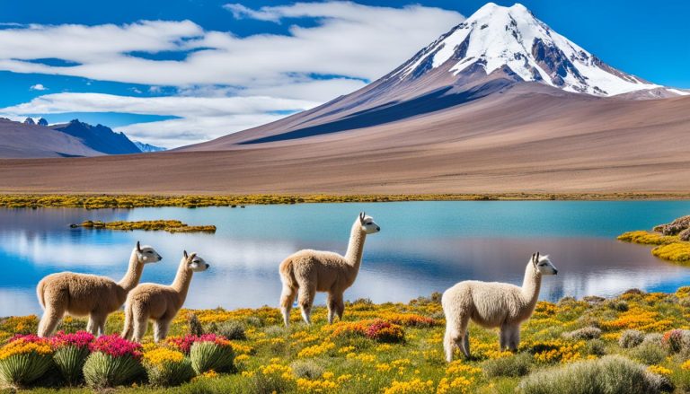 Sajama National Park, Bolivia: Best Things to Do - Top Picks