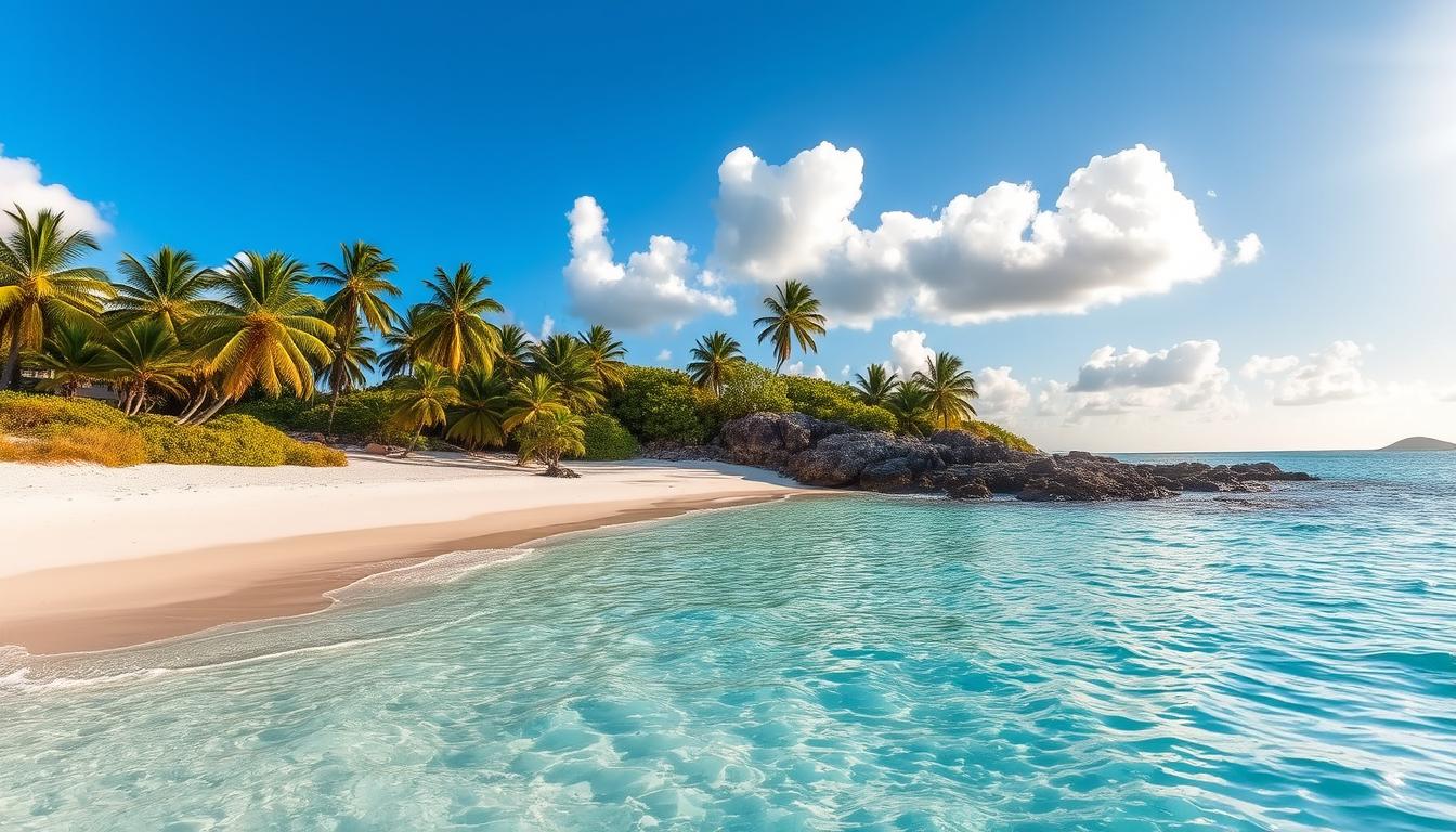 Saline Beach, St. Barts: Best Things to Do - Top Picks