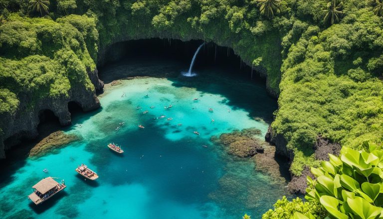 Samoa: Best Things to Do - Top Picks