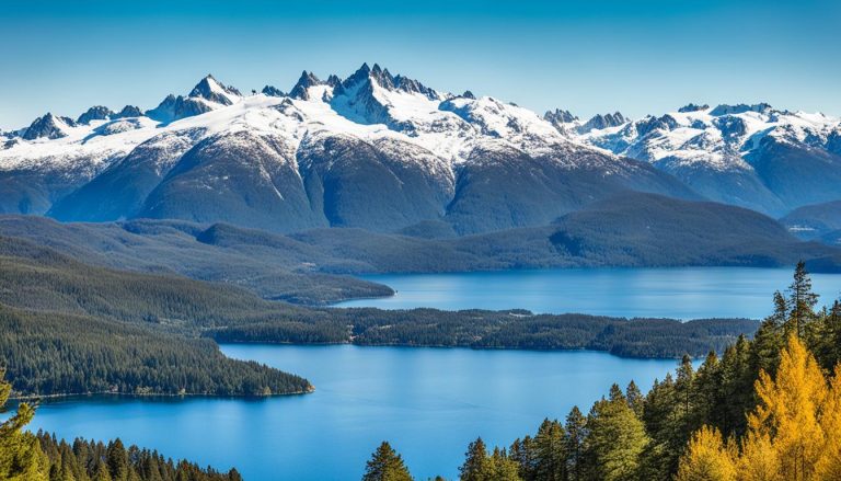 San Carlos de Bariloche, Argentina: Best Things to Do - Top Picks