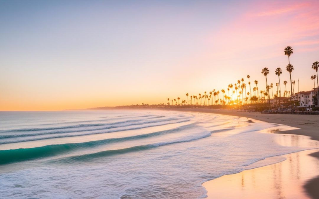 San Clemente, California: Best Things to Do - Top Picks