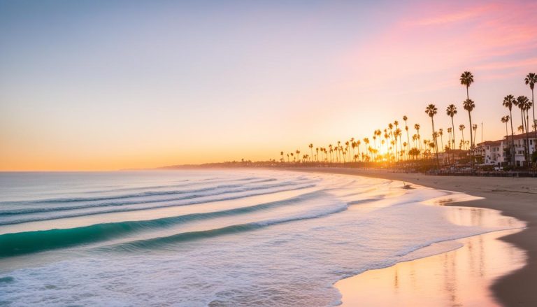 San Clemente, California: Best Things to Do - Top Picks