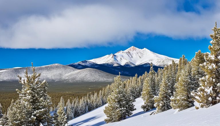 San Francisco Peaks, Arizona: Best Things to Do - Top Picks