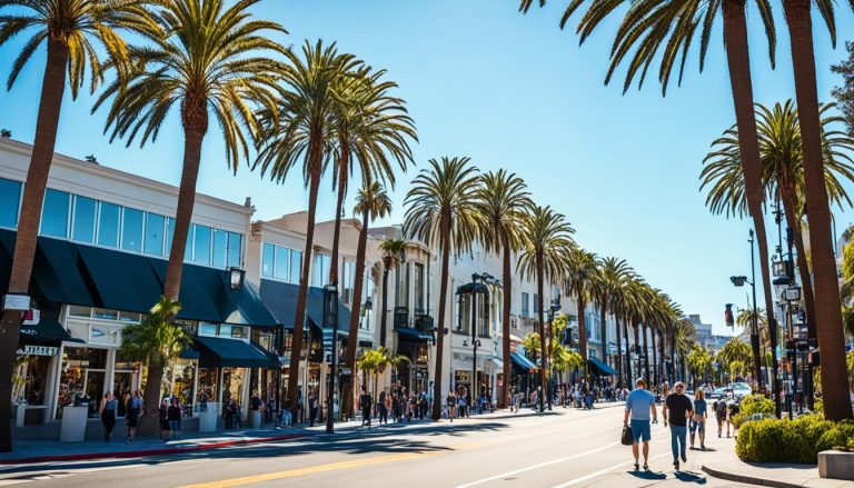 San Jose, California - Best Months for a Weather-Savvy Trip