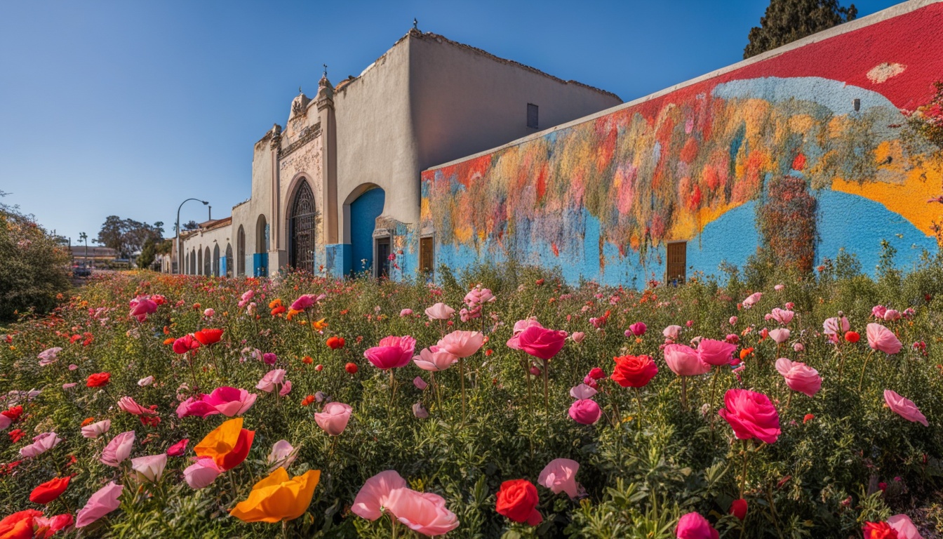 San Luis Obispo, California: Best Things to Do - Top Picks