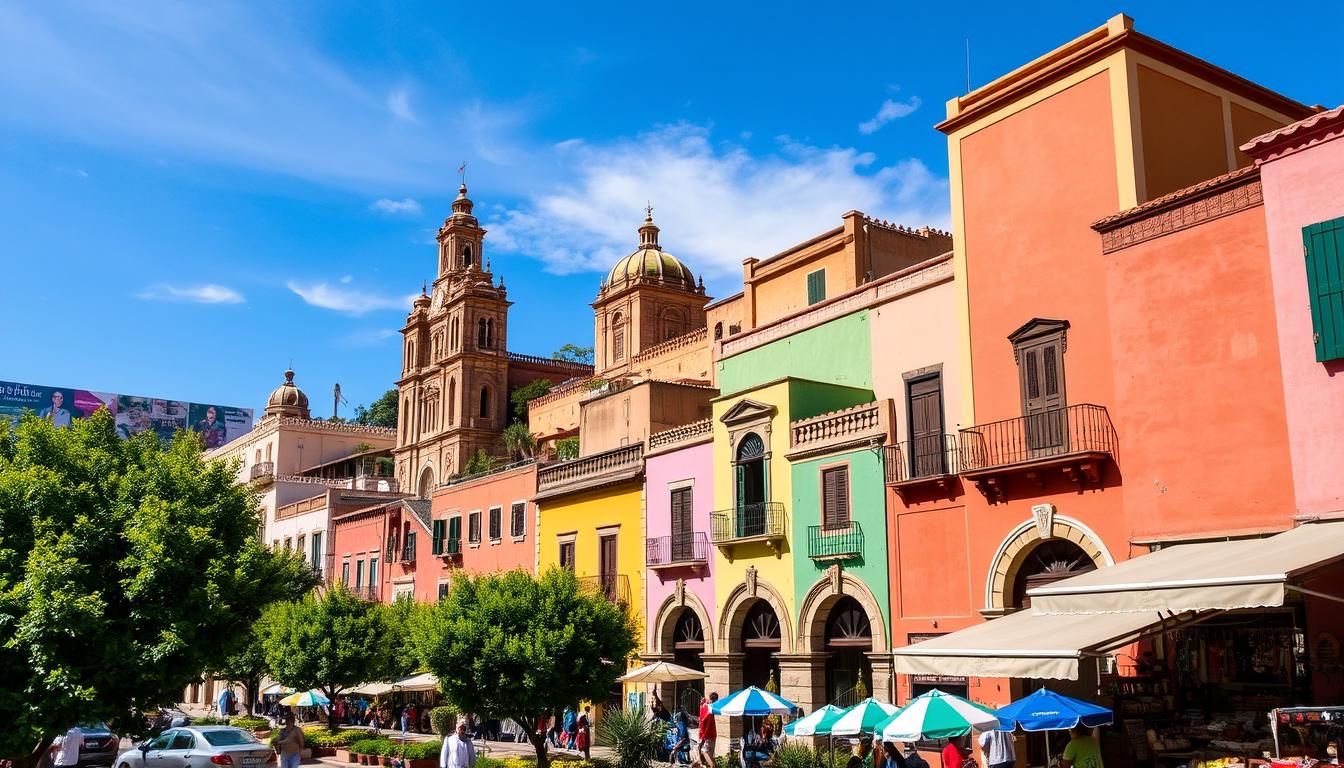 San Miguel de Allende, Mexico: Best Things to Do - Top Picks