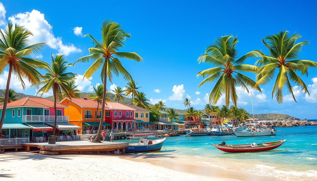 Sandy Point Town (St. Kitts), St. Kitts & Nevis: Best Things to Do - Top Picks