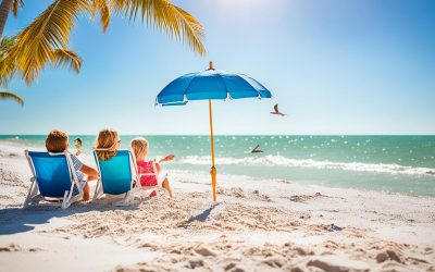 Sanibel Island, Florida: Best Things to Do – Top Picks