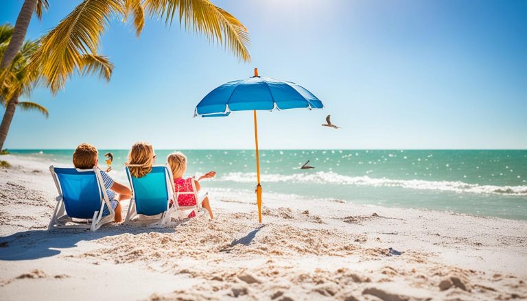 Sanibel Island, Florida: Best Things to Do - Top Picks