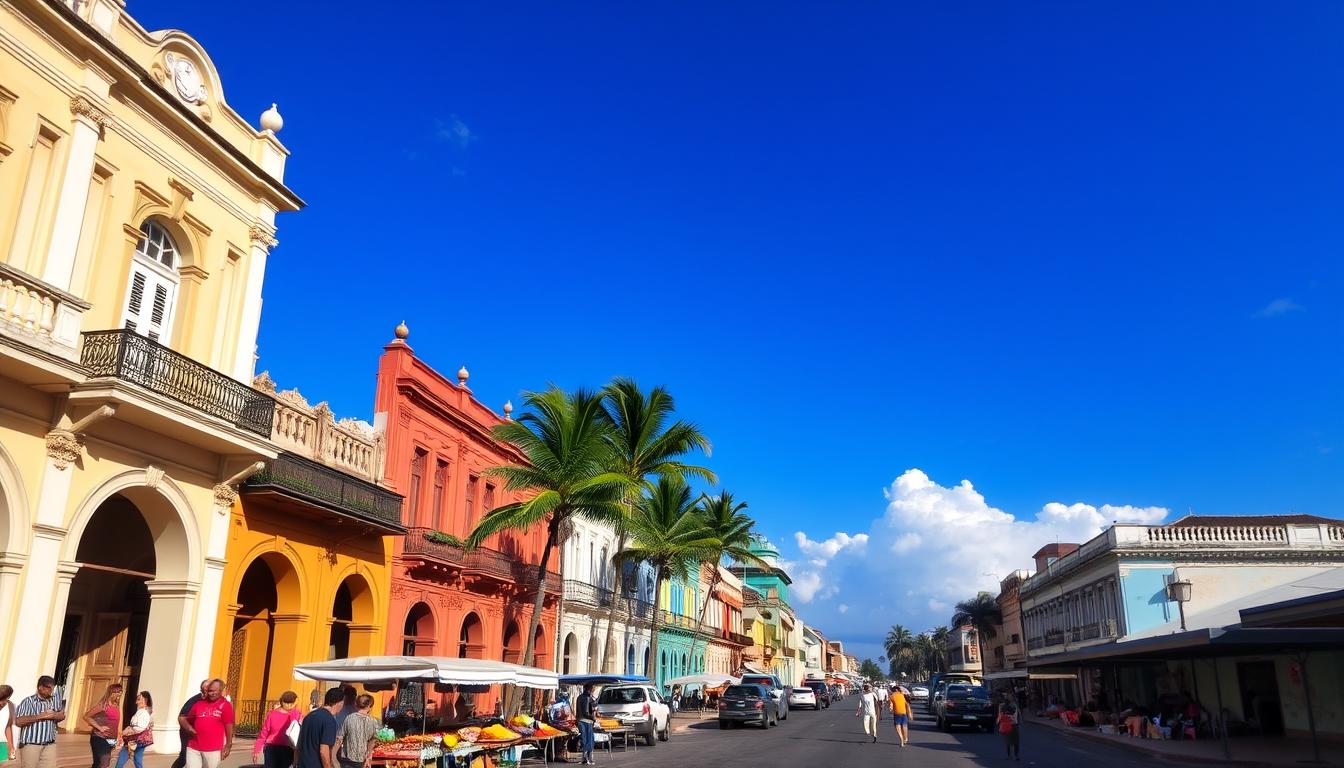 Santa Clara, Cuba: Best Things to Do - Top Picks