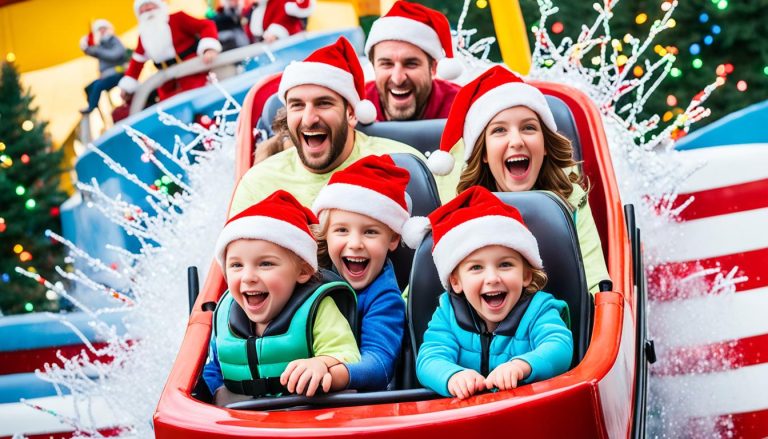 Santa Claus, Indiana: Best Things to Do - Top Picks