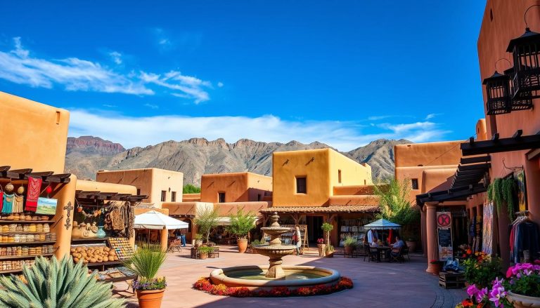 Santa Fe, New Mexico: Best Things to Do - Top Picks