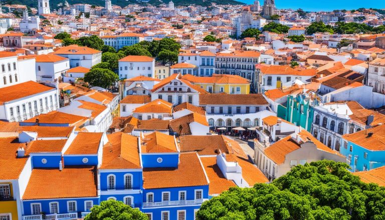 São Luís, Brazil: Best Things to Do - Top Picks