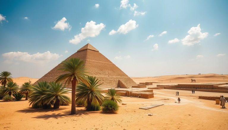 Saqqara, Egypt: Best Things to Do - Top Picks