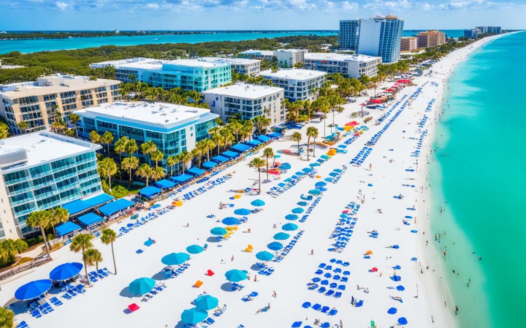 Sarasota, Florida: Best Things to Do - Top Picks