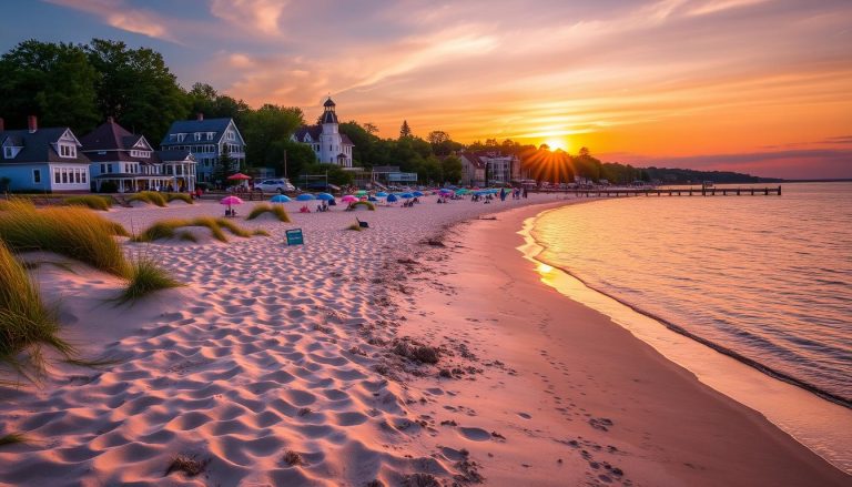 Saugatuck, Michigan: Best Things to Do - Top Picks