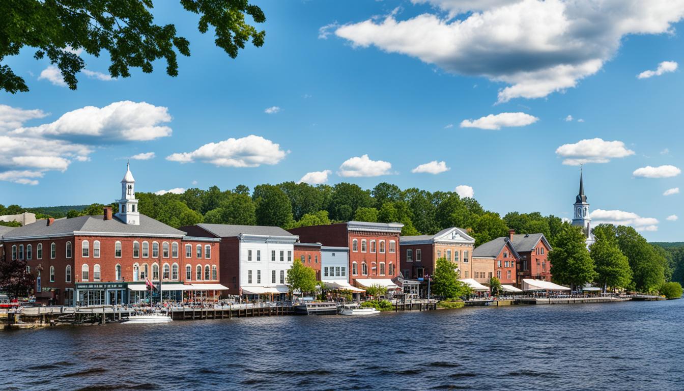 Saugerties, New York: Best Things to Do - Top Picks