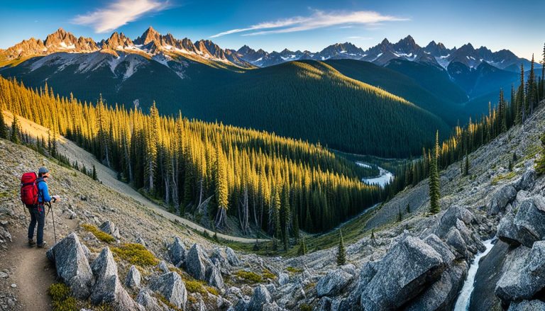 Sawtooth National Recreation Area, Idaho: Best Things to Do - Top Picks