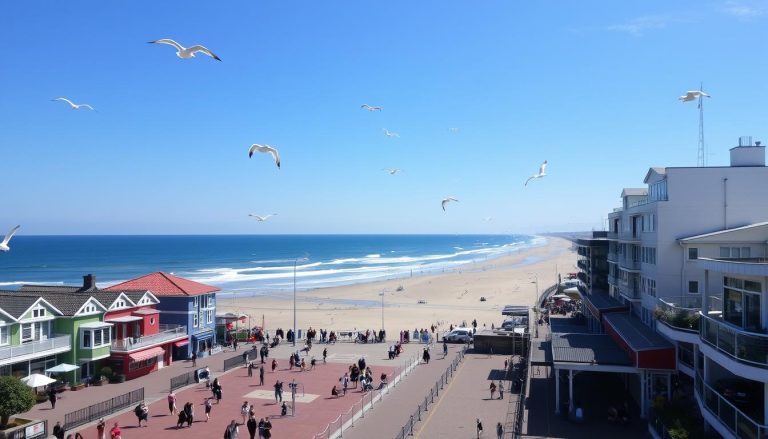 Seaside, Oregon: Best Things to Do - Top Picks