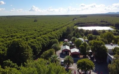 Sebring, Florida: Best Things to Do – Top Picks