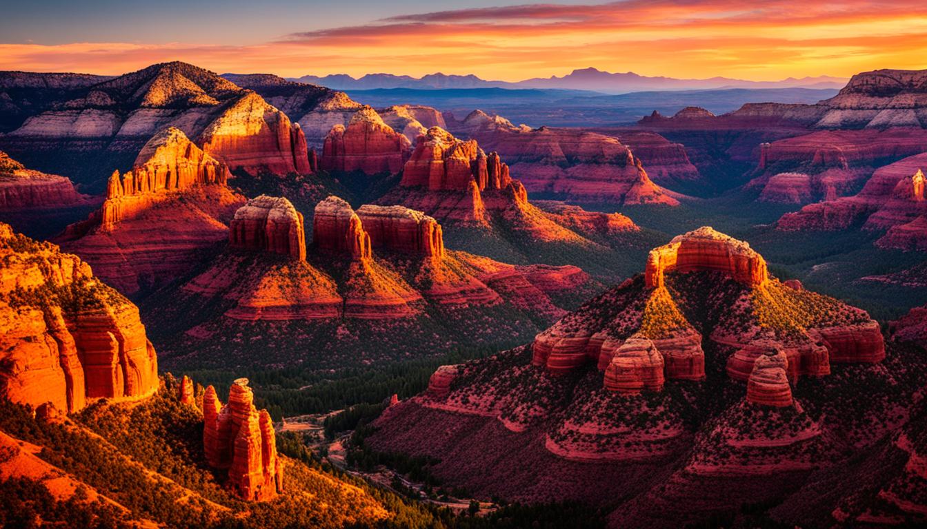 Sedona, Arizona: Best Things to Do - Top Picks