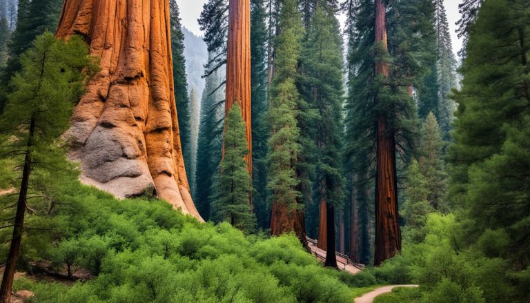 Sequoia National Park, California: Best Things to Do - Top Picks