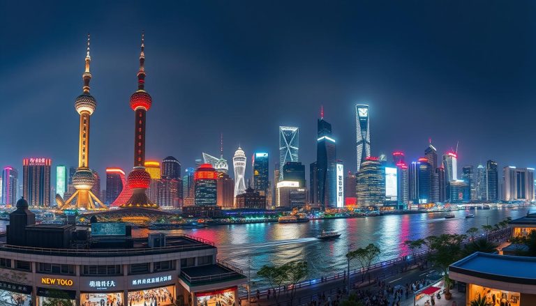 Shanghai, China: Best Things to Do - Top Picks