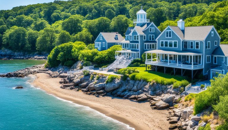 Shelter Island (Long Island), New York: Best Things to Do - Top Picks