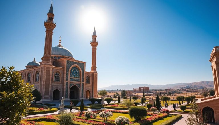 Shiraz, Iran: Best Things to Do - Top Picks