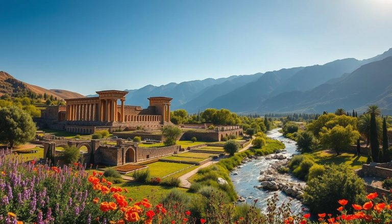 Shush, Iran: Best Things to Do - Top Picks