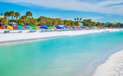 Siesta Key, Florida: Best Things to Do – Top Picks