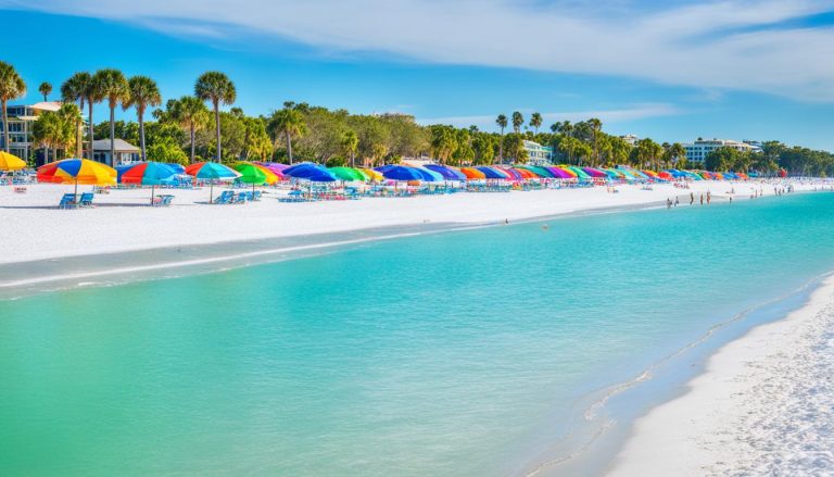 Siesta Key, Florida: Best Things to Do - Top Picks