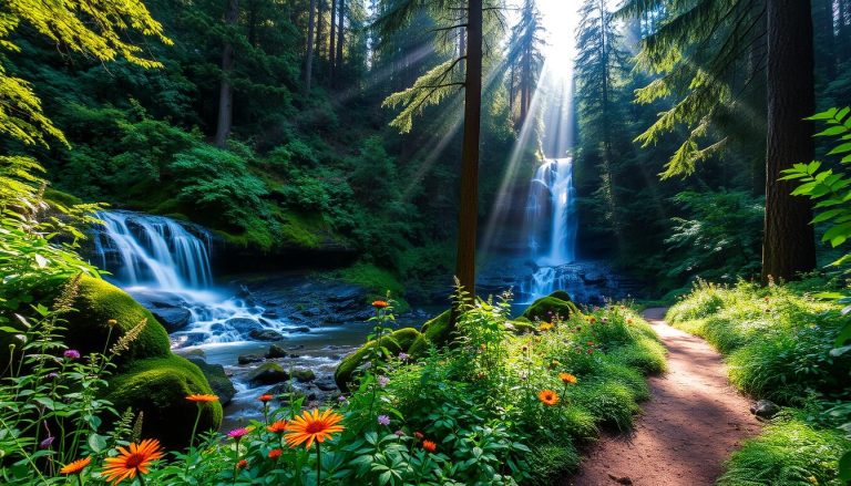 Silver Falls State Park, Oregon: Best Things to Do - Top Picks