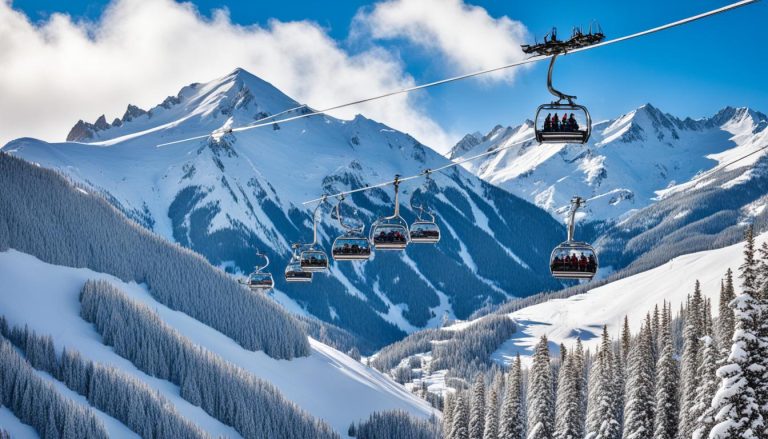 Silverton Mountain, Colorado: Best Months for a Weather-Savvy Trip