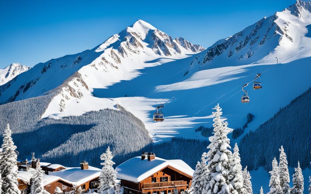 Silverton Mountain, Colorado: Best Things to Do - Top Picks