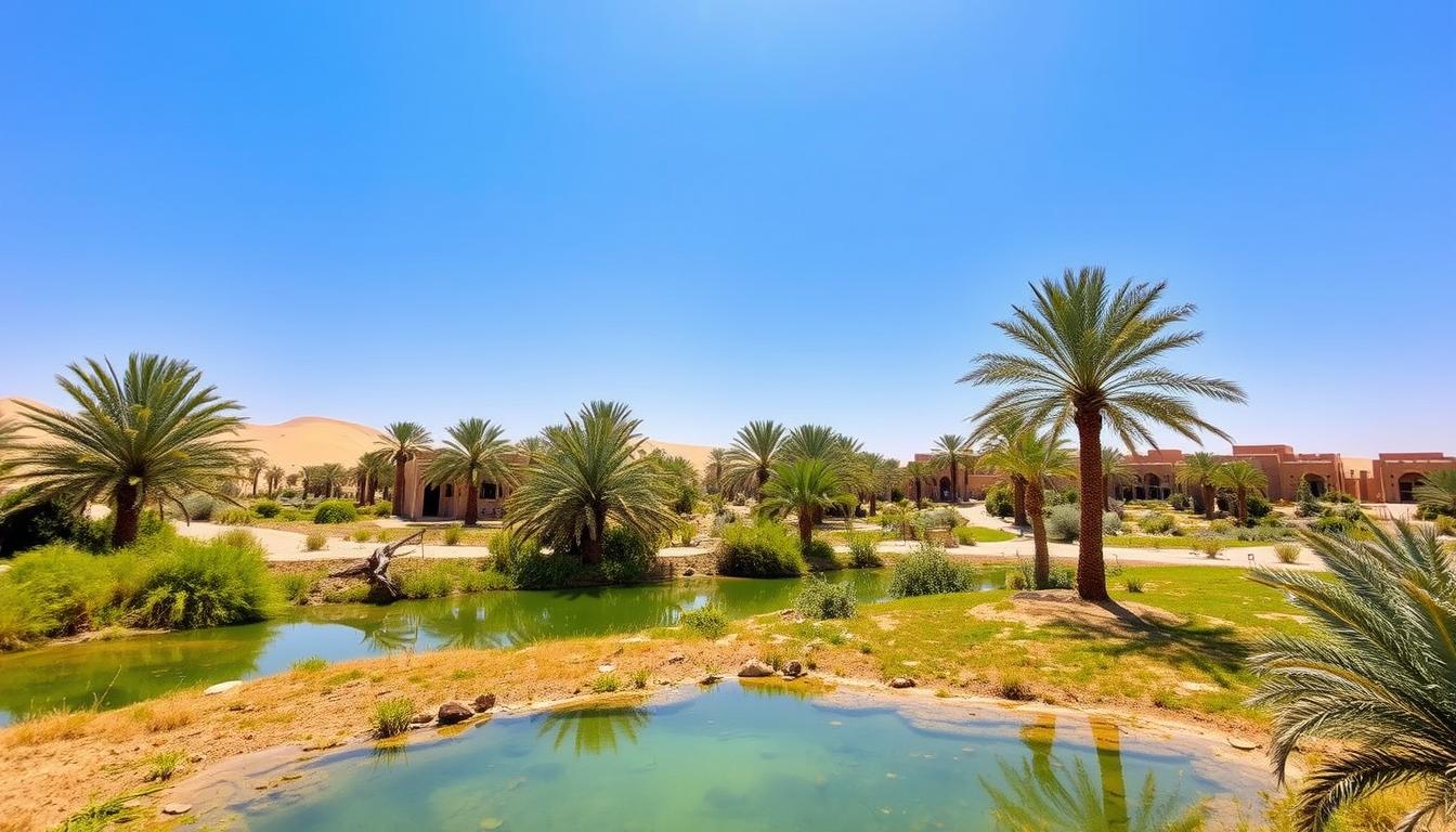 Siwa Oasis, Egypt: Best Things to Do - Top Picks