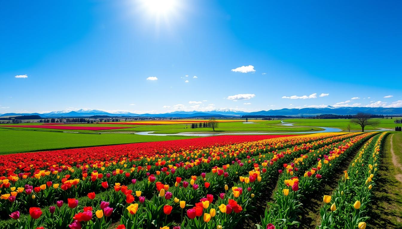 Skagit Valley, Washington: Best Things to Do - Top Picks