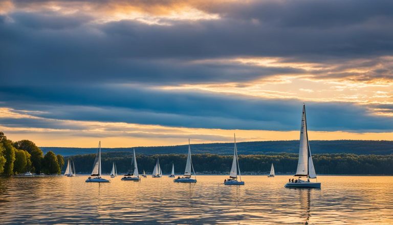 Skaneateles, New York: Best Things to Do - Top Picks