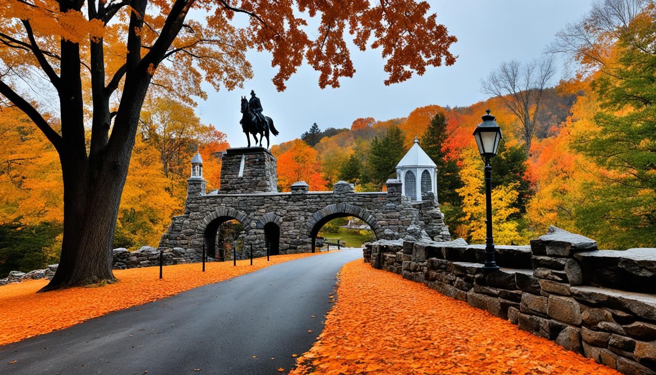 Sleepy Hollow, New York: Best Things to Do - Top Picks