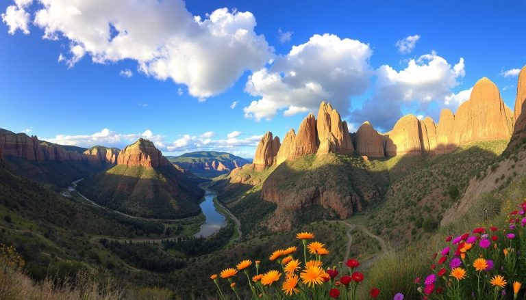 Smith Rock State Park, Oregon: Best Things to Do - Top Picks