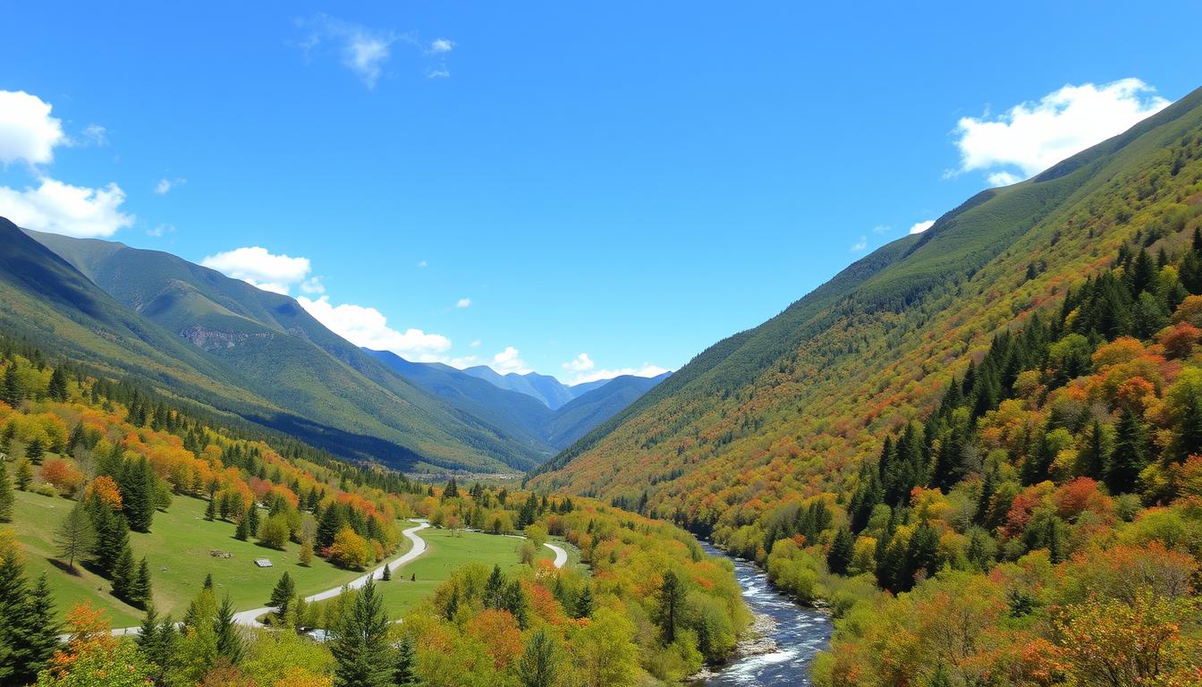 Smugglers Notch State Park, Vermont: Best Things to Do - Top Picks