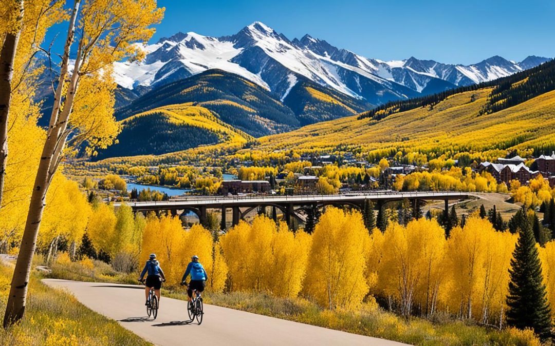 Snowmass, Colorado: Best Things to Do - Top Picks