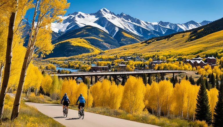 Snowmass, Colorado: Best Things to Do - Top Picks